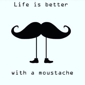 Meet your Posher, Tabitha